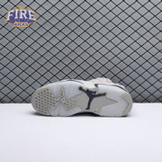 Air Jordan 6 Georgetown Men's