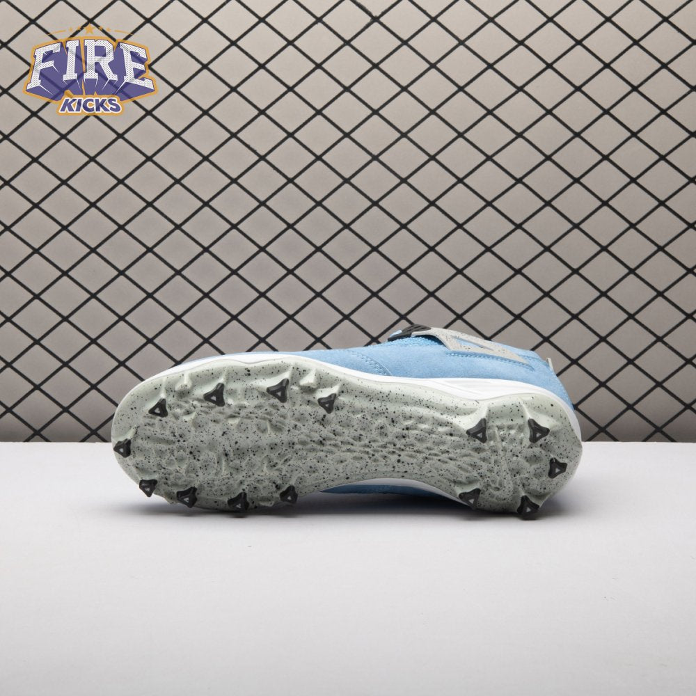 Air Jordan 4 Retro CT8527-400 Men's