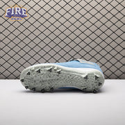 Air Jordan 4 Retro CT8527-400 Men's