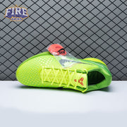 Nike Kobe 6 Protro Grinch (2020) CW2190-300 Men's