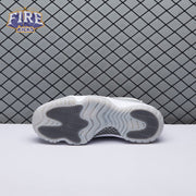 Jordan 11 Grand Finale AR0715-110 Men's