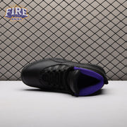 Air Jordan 10 OG Sacramento Kings 130209-051 Men's