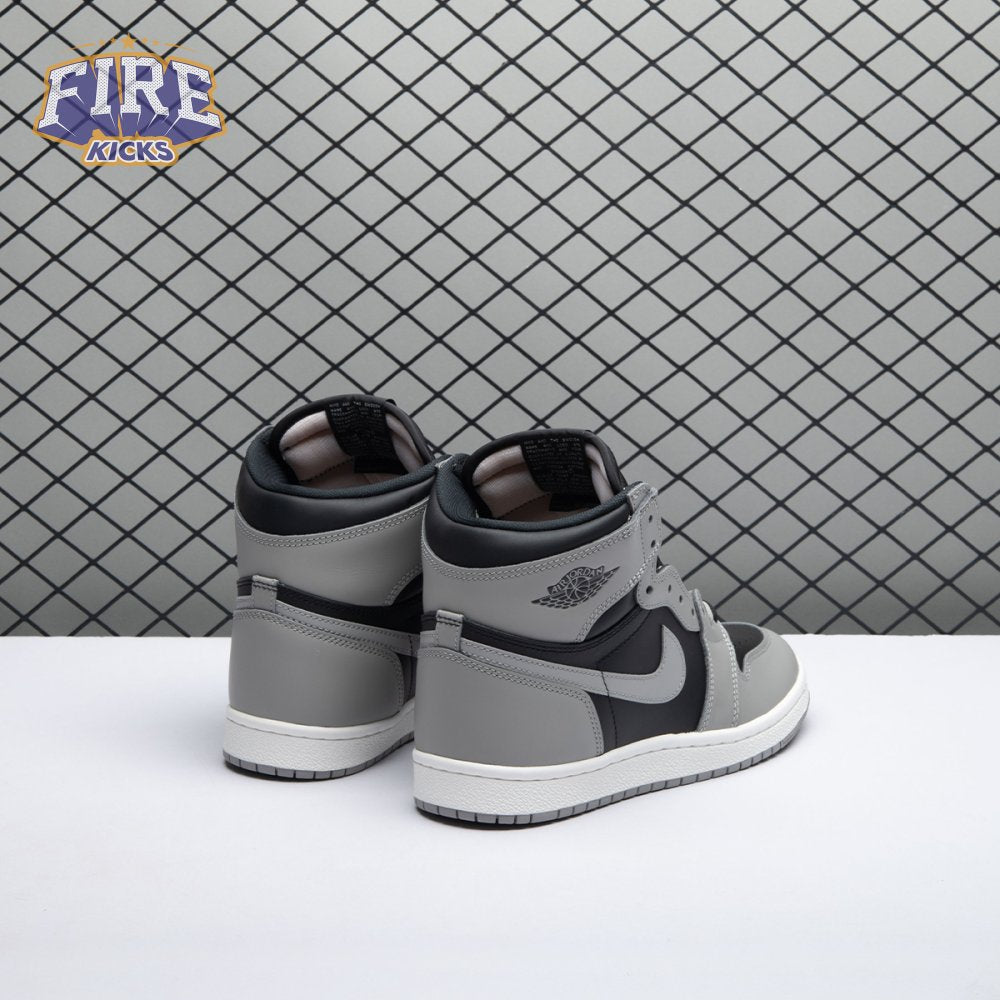 Jordan 1 High 85 Reverse Shadow HV6674-020 Men's