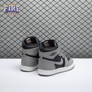 Jordan 1 High 85 Reverse Shadow HV6674-020 Men's