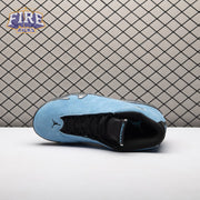 Air Jordan 14 Retro Howard PE AJ14-904283 Men's