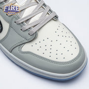 Jordan 1 Retro Low Men's
