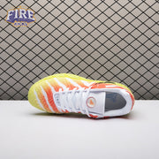 Nike Ja 3 Snowed In IH0798-100 / IH0797-100 Unisex