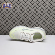 Nike Vomero Plus Barely Volt HV8154-103 Women's