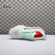Nike Air Zoom Pegasus Premium Barely Green HQ2592-301 Unisex