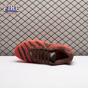 Nike Ja 3 Lunar New Year IB6508-200 / IB6509-200 Men's