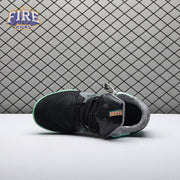 Nike Kobe 11 Elite Low All-Star 822675-305 Men's