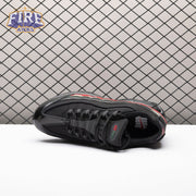 Nike Air Max 95 SP Undefeated Black IB4453-001 Unisex