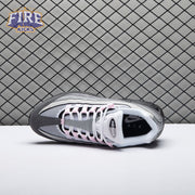 Nike Air Max 95 Gunsmoke Pink Foam CJ0588-001 Men's