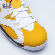 Jordan 6 Retro Yellow Ochre CT8529-170 Men's