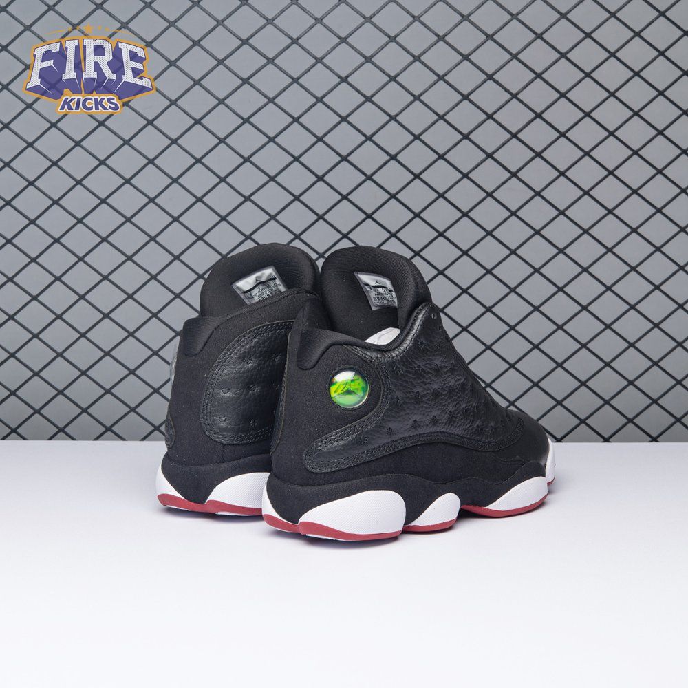 Jordan 13 Retro Playoffs (2011) 414571-001 Men's