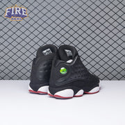 Jordan 13 Retro Playoffs (2011) 414571-001 Men's