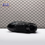 Jordan 4 Retro 11Lab4 Black 719864-010 Men's