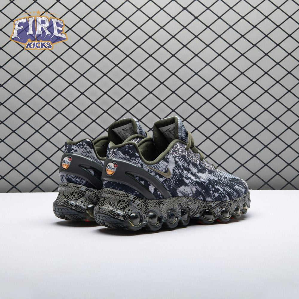 Nike Air Max DN8 HF5509-900 Unisex