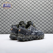 Nike Air Max DN8 HF5509-900 Unisex