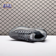 Nike Air Max 95 OG Big Bubble Cool Grey IB7682-001 Unisex