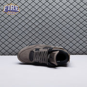 Jordan 4 Cave Stone FV5029-200 Unisex