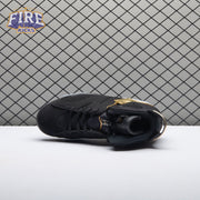 Air Jordan 6 Retro 'Defining Moments' 2020 Men's