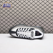 Nike Air Max Muscle 95 Yu-Gi-Oh! Jonouchi II7404-100 Men's