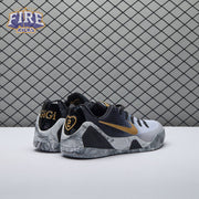 Nike Kobe 9 EM Low Protro Mambacita FZ7333-002 Men's