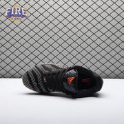 Nike Ja 3 Sneakers HF2793-602 Unisex