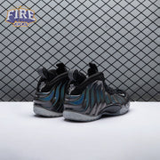 Nike Air Foamposite One Hologram 314996-900 Unisex