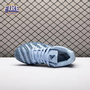 Nike Ja 3 All-Star HF2793-400 Unisex