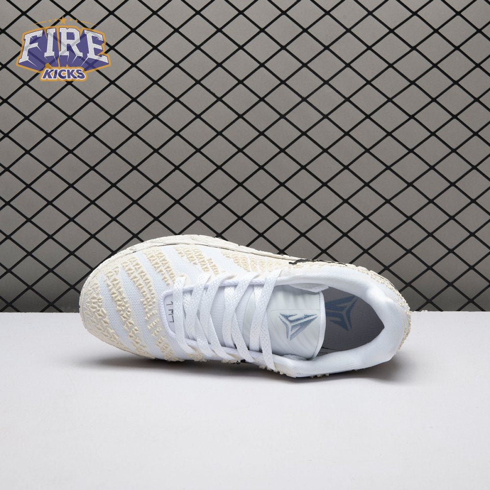 Nike Ja 3 Sound Check Unisex