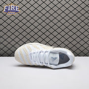 Nike Ja 3 Sound Check Unisex