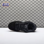 Nike SB Dunk Low Fog Unisex