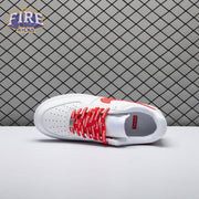 Nike Air Force 1 Low Shanghai CU9225-101 Unisex