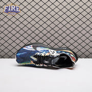 Nike ZoomX Vaporfly Next% 4 Premium Light Trails IB8167-999 Men's