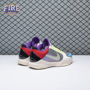 Nike Kobe 5 Protro PJ Tucker CD4991-004 Men's
