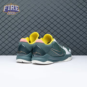 Nike Kobe 5 Protro EYBL Girls (2020) CD4991-300 Men's