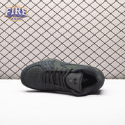 Nike Kobe 4 Protro Gift of Mamba FQ3544-001 Men's