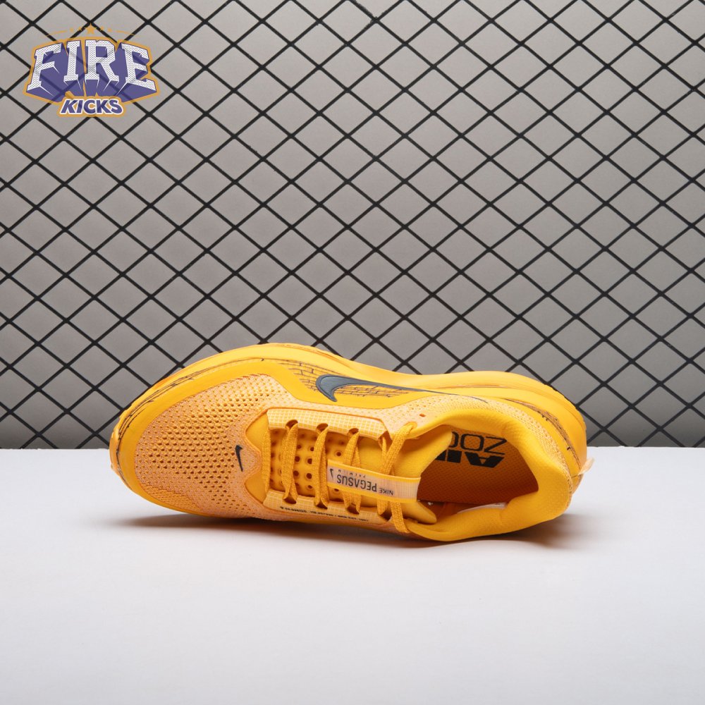 Nike Air Zoom Pegasus Premium Modern Mayfly IH3256-700 Unisex