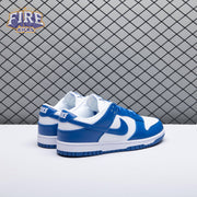 Dunk Low Retro SP 'Kentucky' Unisex