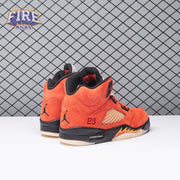 Air Jordan 5 Mars For Her DD9336-800 Men's
