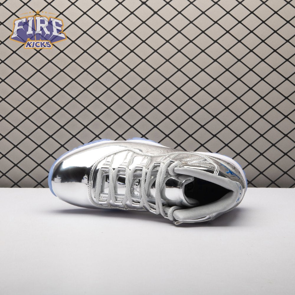 Air Jordan 11 CT8012-730 Men's