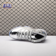 Air Jordan 11 CT8012-730 Men's