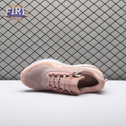 Nike Air Zoom Pegasus Premium Metallic Rose Gold HQ2593-603 Unisex