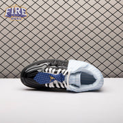 Jordan 1 Low Method of Make V3 IR7554-001 Unisex
