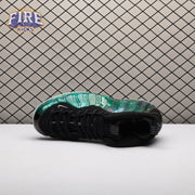 Nike Foamposite Pro Pine Green CPT NK0004 Men's