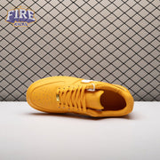 Nike Air Force 1 Low SP A Ma Maniere Laser Orange IO1543-800 Unisex