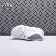 Nike ReactX Rejuven8 Sail Unisex
