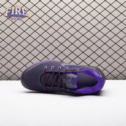 Nike Kobe 9 EM Low Protro TB Purple Dynasty IH1401-500 Men's
